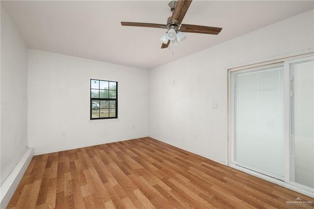 508 Casandra Drive, Weslaco, TX 78596