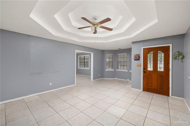 508 Casandra Drive, Weslaco, TX 78596