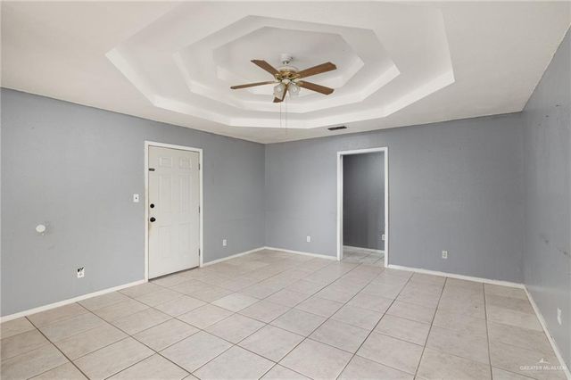 508 Casandra Drive, Weslaco, TX 78596