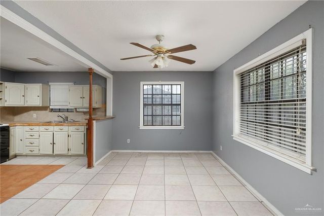 508 Casandra Drive, Weslaco, TX 78596