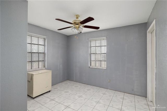 508 Casandra Drive, Weslaco, TX 78596