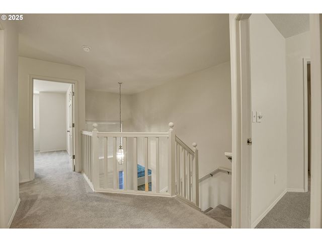 4698 BLACK FOREST Ct, Lake Oswego, OR 97035