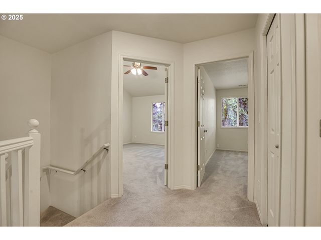 4698 BLACK FOREST Ct, Lake Oswego, OR 97035