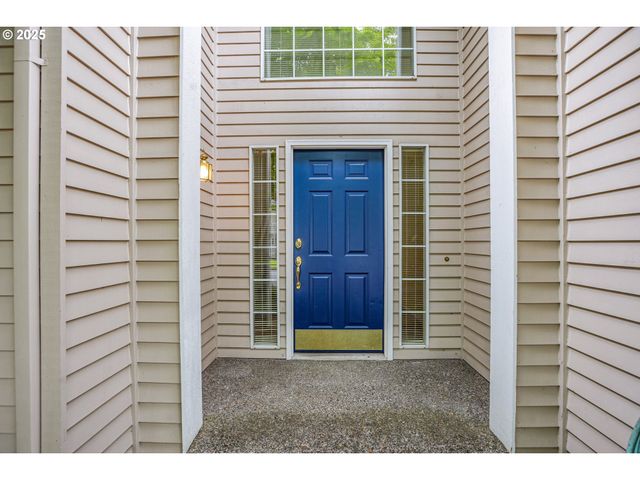 4698 BLACK FOREST Ct, Lake Oswego, OR 97035