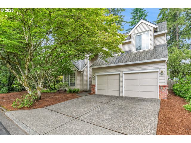 4698 BLACK FOREST Ct, Lake Oswego, OR 97035