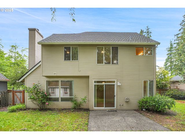 4698 BLACK FOREST Ct, Lake Oswego, OR 97035