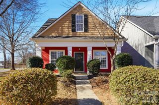 1905 Stroud Park Court, Charlotte, NC 28206