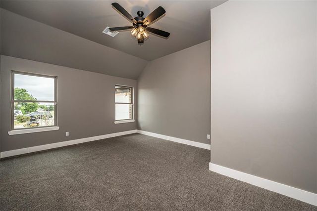1111 Bridgeview Lane, Tuttle, OK 73089