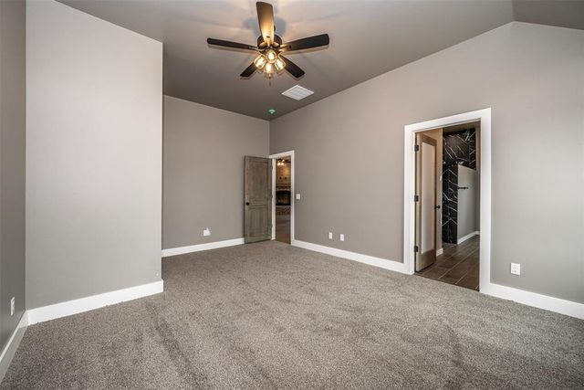 1111 Bridgeview Lane, Tuttle, OK 73089
