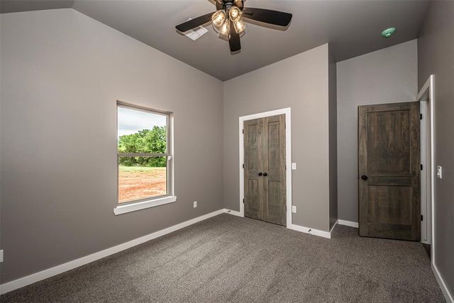 1111 Bridgeview Lane, Tuttle, OK 73089