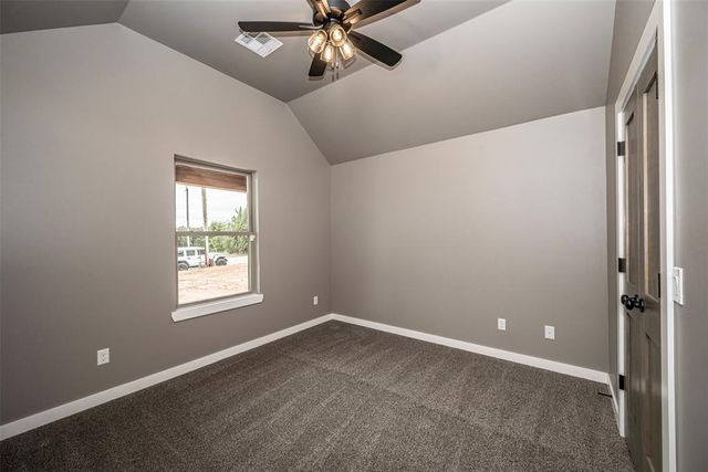 1111 Bridgeview Lane, Tuttle, OK 73089