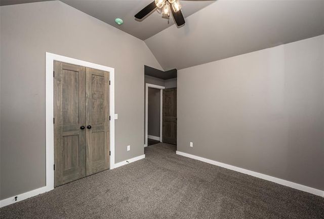 1111 Bridgeview Lane, Tuttle, OK 73089