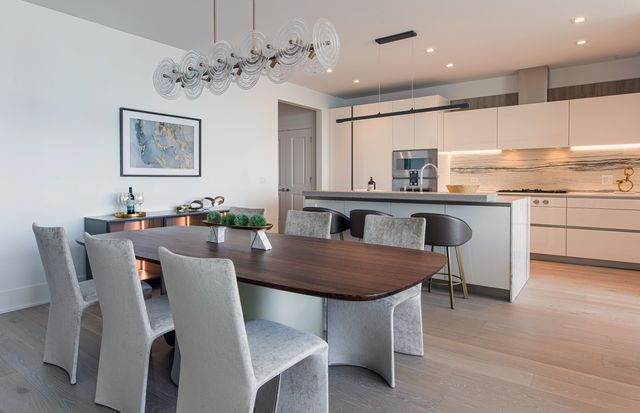 363 E Wacker Drive 6603, Chicago, IL 60601