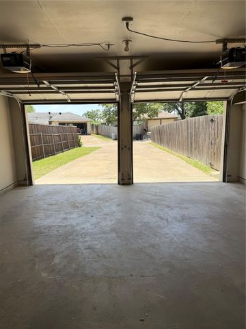620 Southwynd Street, Mesquite, TX 75150