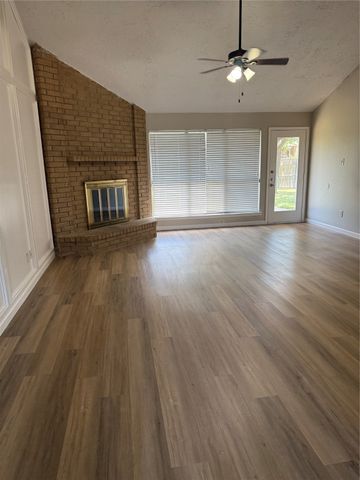620 Southwynd Street, Mesquite, TX 75150