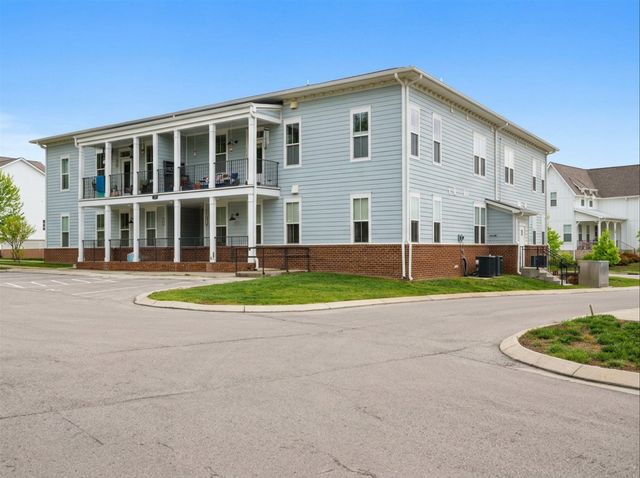 3115 Patcham Dr Unit 103, Nolensville, TN 37135