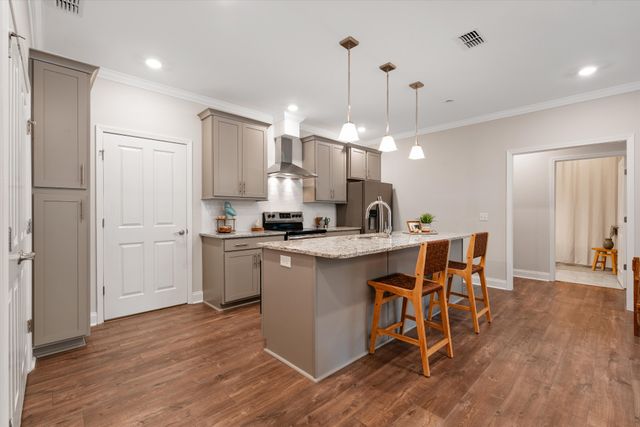 3115 Patcham Dr Unit 103, Nolensville, TN 37135