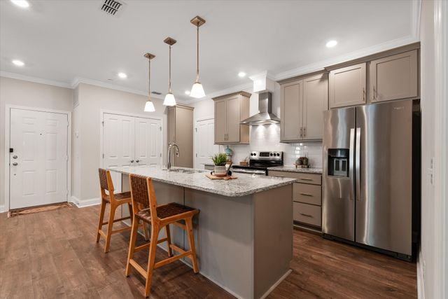 3115 Patcham Dr Unit 103, Nolensville, TN 37135