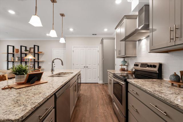 3115 Patcham Dr Unit 103, Nolensville, TN 37135