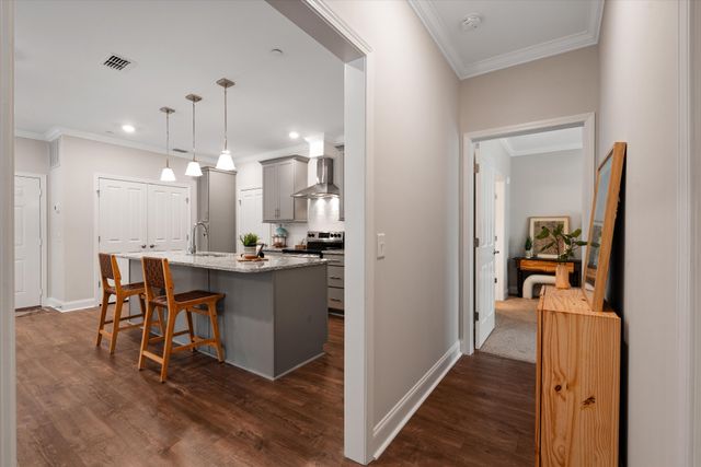3115 Patcham Dr Unit 103, Nolensville, TN 37135