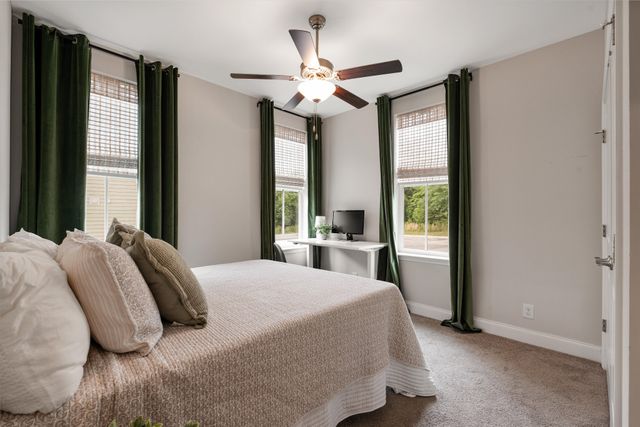 3115 Patcham Dr Unit 103, Nolensville, TN 37135