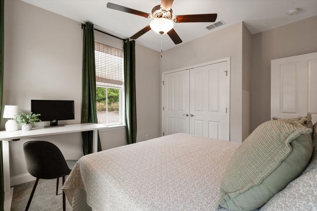 3115 Patcham Dr Unit 103, Nolensville, TN 37135