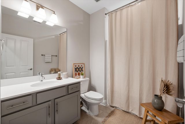 3115 Patcham Dr Unit 103, Nolensville, TN 37135