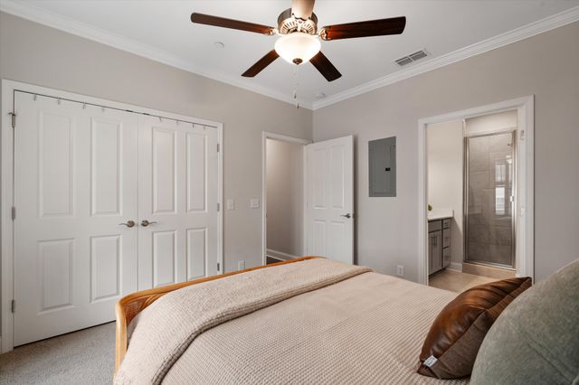 3115 Patcham Dr Unit 103, Nolensville, TN 37135