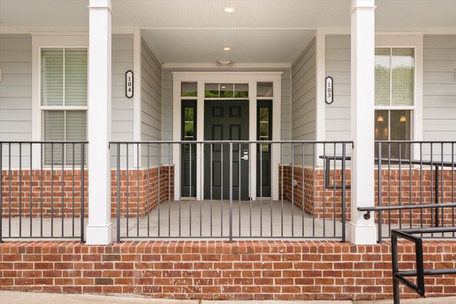 3115 Patcham Dr Unit 103, Nolensville, TN 37135