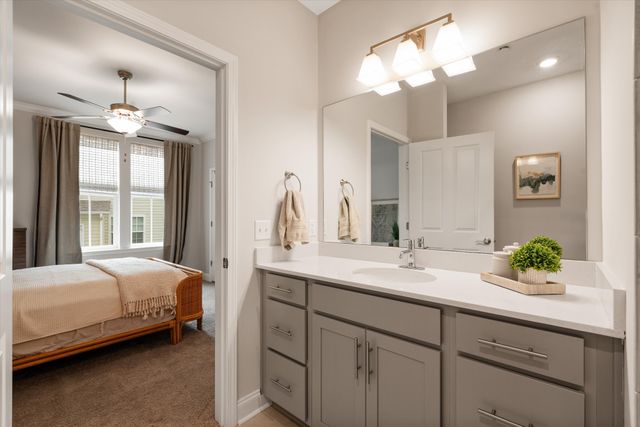 3115 Patcham Dr Unit 103, Nolensville, TN 37135