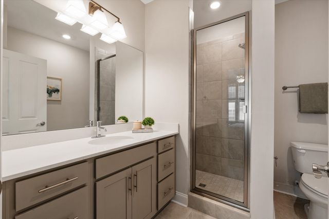 3115 Patcham Dr Unit 103, Nolensville, TN 37135