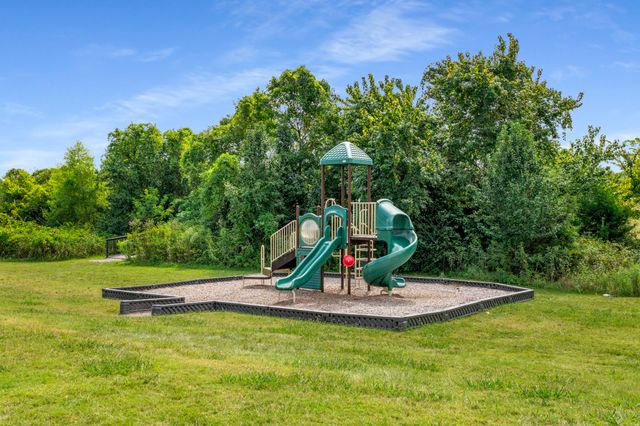 3115 Patcham Dr Unit 103, Nolensville, TN 37135