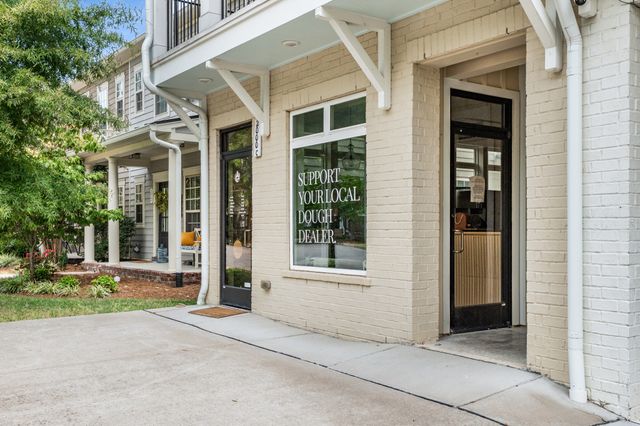 3115 Patcham Dr Unit 103, Nolensville, TN 37135