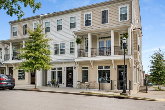 3115 Patcham Dr Unit 103, Nolensville, TN 37135