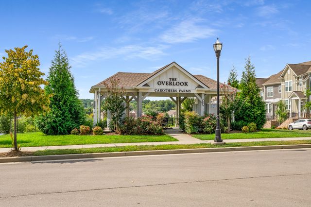 3115 Patcham Dr Unit 103, Nolensville, TN 37135
