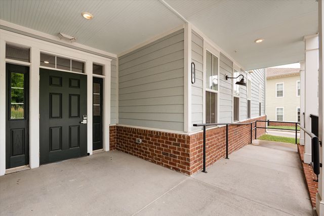 3115 Patcham Dr Unit 103, Nolensville, TN 37135