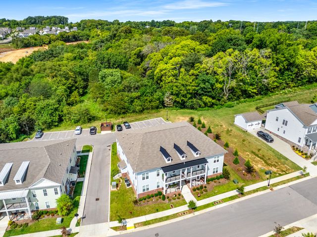3115 Patcham Dr Unit 103, Nolensville, TN 37135