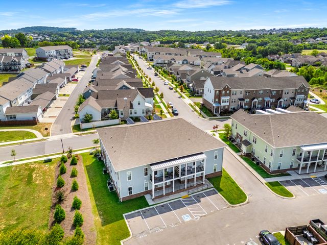 3115 Patcham Dr Unit 103, Nolensville, TN 37135