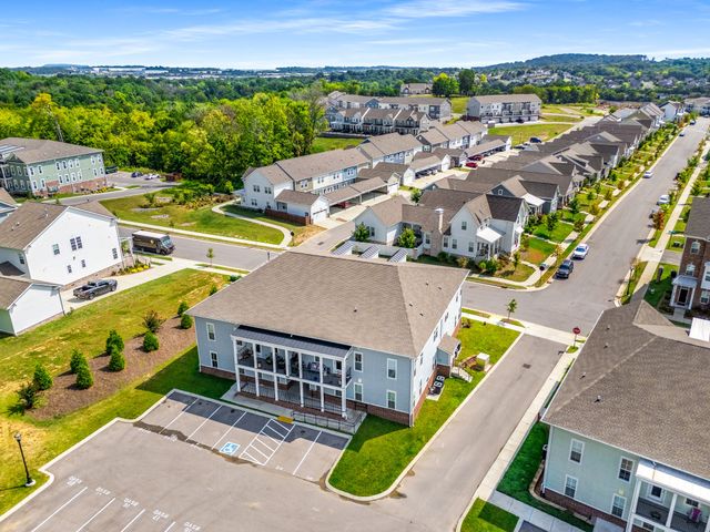 3115 Patcham Dr Unit 103, Nolensville, TN 37135