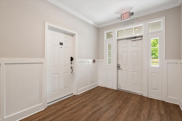 3115 Patcham Dr Unit 103, Nolensville, TN 37135