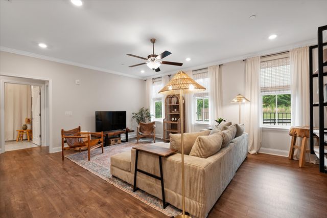 3115 Patcham Dr Unit 103, Nolensville, TN 37135