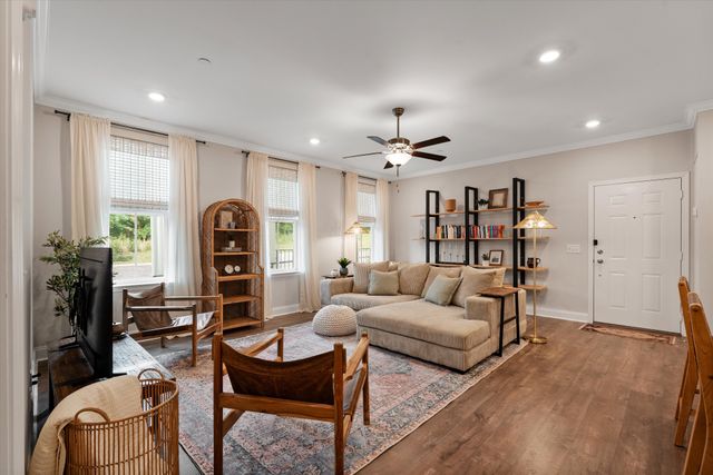 3115 Patcham Dr Unit 103, Nolensville, TN 37135