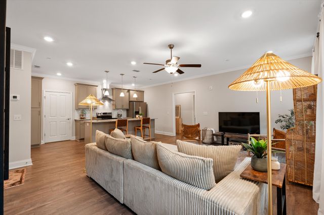 3115 Patcham Dr Unit 103, Nolensville, TN 37135