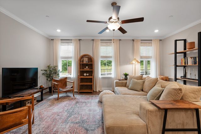 3115 Patcham Dr Unit 103, Nolensville, TN 37135