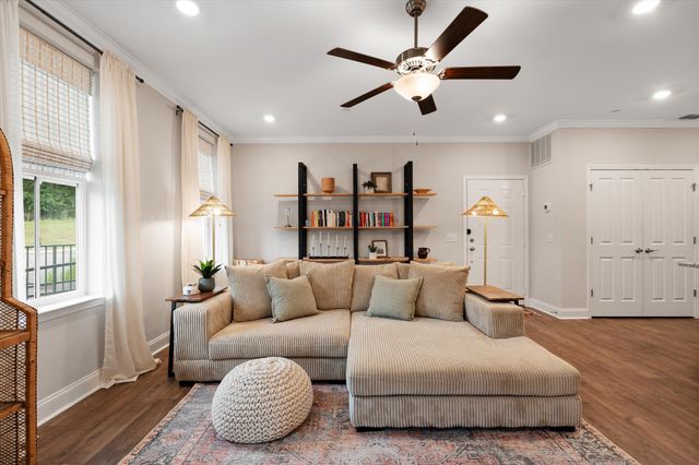 3115 Patcham Dr Unit 103, Nolensville, TN 37135