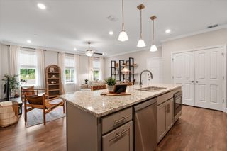 3115 Patcham Dr Unit 103, Nolensville, TN 37135
