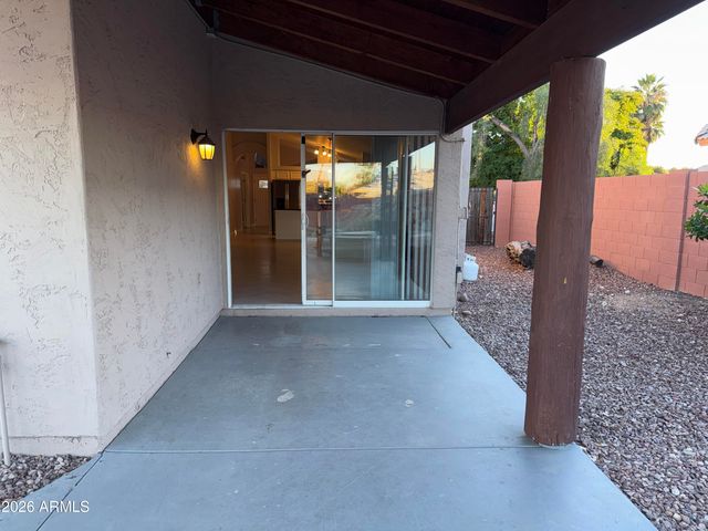 3069 N 87th Way, Scottsdale, AZ 85251