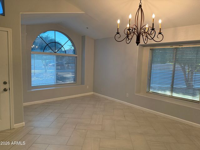 3069 N 87th Way, Scottsdale, AZ 85251