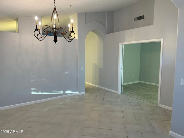 3069 N 87th Way, Scottsdale, AZ 85251