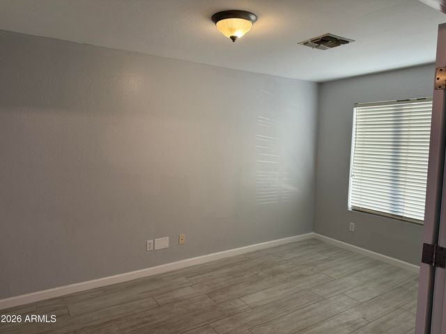 3069 N 87th Way, Scottsdale, AZ 85251